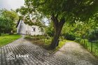 Dom na sprzedaż Kraków Swoszowice, Swoszowice Chałubińskiego