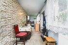 Dom na sprzedaż Kraków Swoszowice, Swoszowice Chałubińskiego