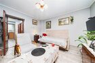 Dom na sprzedaż Kraków Swoszowice, Swoszowice Chałubińskiego