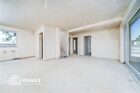 Dom na sprzedaż Iwanowice Stary Krasieniec Słowiańska