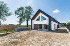 Dom na sprzedaż Iwanowice Stary Krasieniec Słowiańska