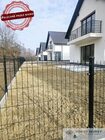 Dom na sprzedaż PRZEGINIA DUCHOWNA  