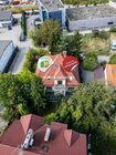 Dom na sprzedaż Kraków Prądnik Czerwony Pocieszka