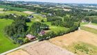 Dom na sprzedaż Brzeźnica Marcyporęba 