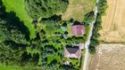 Dom na sprzedaż Brzeźnica Marcyporęba 