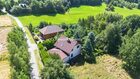 Dom na sprzedaż Brzeźnica Marcyporęba 