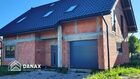 Dom na sprzedaż Czernichów Zagacie 