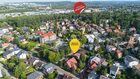 Dom na sprzedaż Kraków Łagiewniki-Borek Fałęcki, Borek Fałęcki Miła
