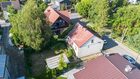 Dom na sprzedaż Kraków Łagiewniki-Borek Fałęcki, Borek Fałęcki Miła