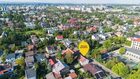 Dom na sprzedaż Kraków Łagiewniki-Borek Fałęcki, Borek Fałęcki Miła