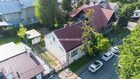 Dom na sprzedaż Kraków Łagiewniki-Borek Fałęcki, Borek Fałęcki Miła