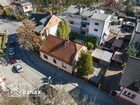 Dom na sprzedaż Kraków Krowodrza Murarska