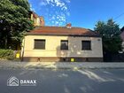 Dom na sprzedaż Kraków Krowodrza Murarska