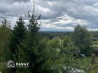 Dom na sprzedaż Wieliczka (gw) Siercza 