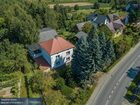 Dom na sprzedaż RYCZÓW  