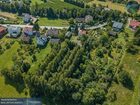 Dom na sprzedaż RYCZÓW  