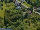 Dom na sprzedaż RYCZÓW  