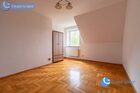 Dom na wynajem KRAKÓW WOLA JUSTOWSKA Józefa Becka