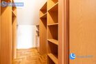 Dom na wynajem KRAKÓW WOLA JUSTOWSKA Józefa Becka