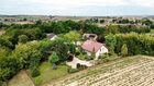 Dom na sprzedaż Koniusza Gnatowice 