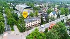 Dom na sprzedaż Zakopane  Tetmajera