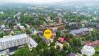 Dom na sprzedaż Zakopane  Tetmajera