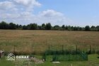 Dom na sprzedaż Skawina (gw) Wielkie Drogi Karoliny Olearskiej