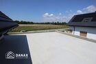 Dom na sprzedaż Skawina (gw) Wielkie Drogi Karoliny Olearskiej
