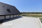 Dom na sprzedaż Skawina (gw) Wielkie Drogi Karoliny Olearskiej