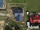 Dom na sprzedaż ŚWINNA PORĘBA  