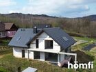 Dom na sprzedaż ŚWINNA PORĘBA  