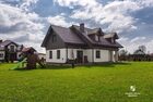 Dom na sprzedaż WOŁOWICE  Piastowska