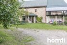 Dom na sprzedaż TARNAWA DOLNA  