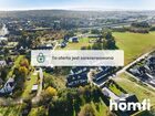 Dom na sprzedaż MODLNICZKA  Łąkowa