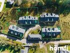 Dom na sprzedaż MODLNICZKA  Łąkowa
