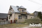 Dom na sprzedaż CISZOWICE  