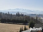 Dom na sprzedaż CZORSZTYN  Ku Helenie