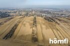 Dom na sprzedaż OWCZARY  Dolina
