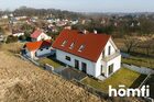 Dom na sprzedaż OWCZARY  Dolina