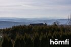 Dom na sprzedaż BUKÓW  