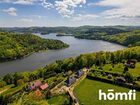 Dom na sprzedaż TABASZOWA  