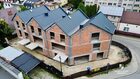 Dom na sprzedaż KRAKÓW BRONOWICE Gabrieli Zapolskiej