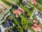 Dom na sprzedaż ZIELONKI  Galicyjska