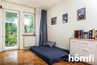 Dom na sprzedaż KRAKÓW OLSZA Podmiejska