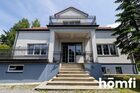 Dom na sprzedaż OLKUSZ  29 Listopada