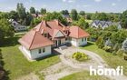 Dom na sprzedaż CZARNOCHOWICE  