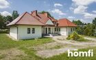 Dom na sprzedaż CZARNOCHOWICE  
