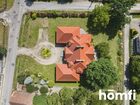 Dom na sprzedaż CZARNOCHOWICE  
