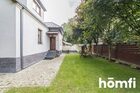 Dom na sprzedaż KRAKÓW PRĄDNIK BIAŁY Gustawa Ehrenberga