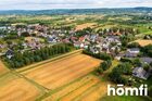 Dom na sprzedaż RYCZÓW  Wspólna